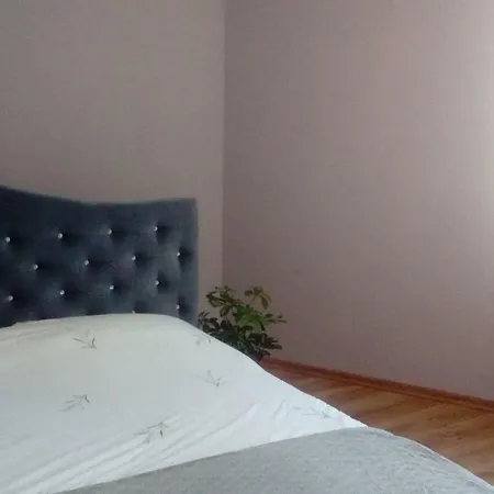 Obok Urzedu Miasta Appartamento *